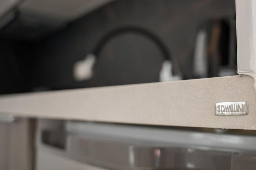 Minoas Suite The Sense Of Luxury Ηράκλειο Κρήτης Εξωτερικό φωτογραφία